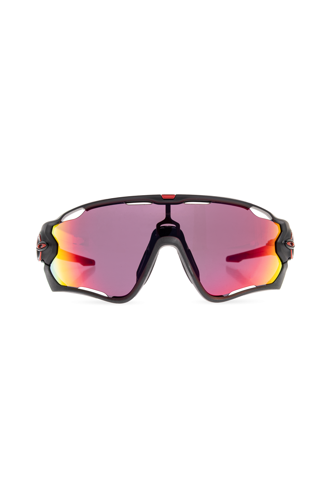 Black Jawbreaker sunglasses Oakley - Vitkac Canada